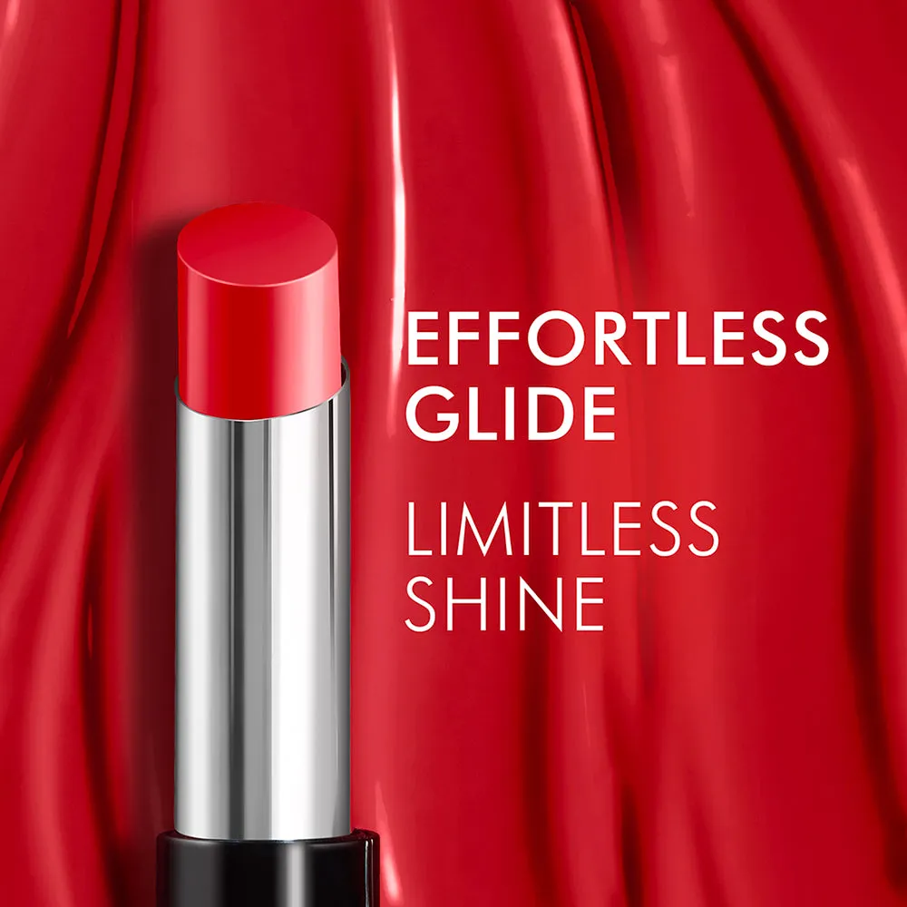 Lakmē Absolute Skin Dew Satin Lipstick