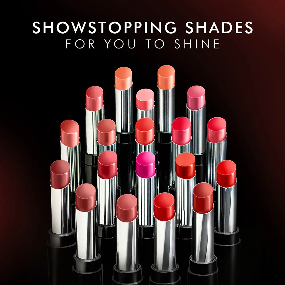 Lakmē Absolute Skin Dew Satin Lipstick