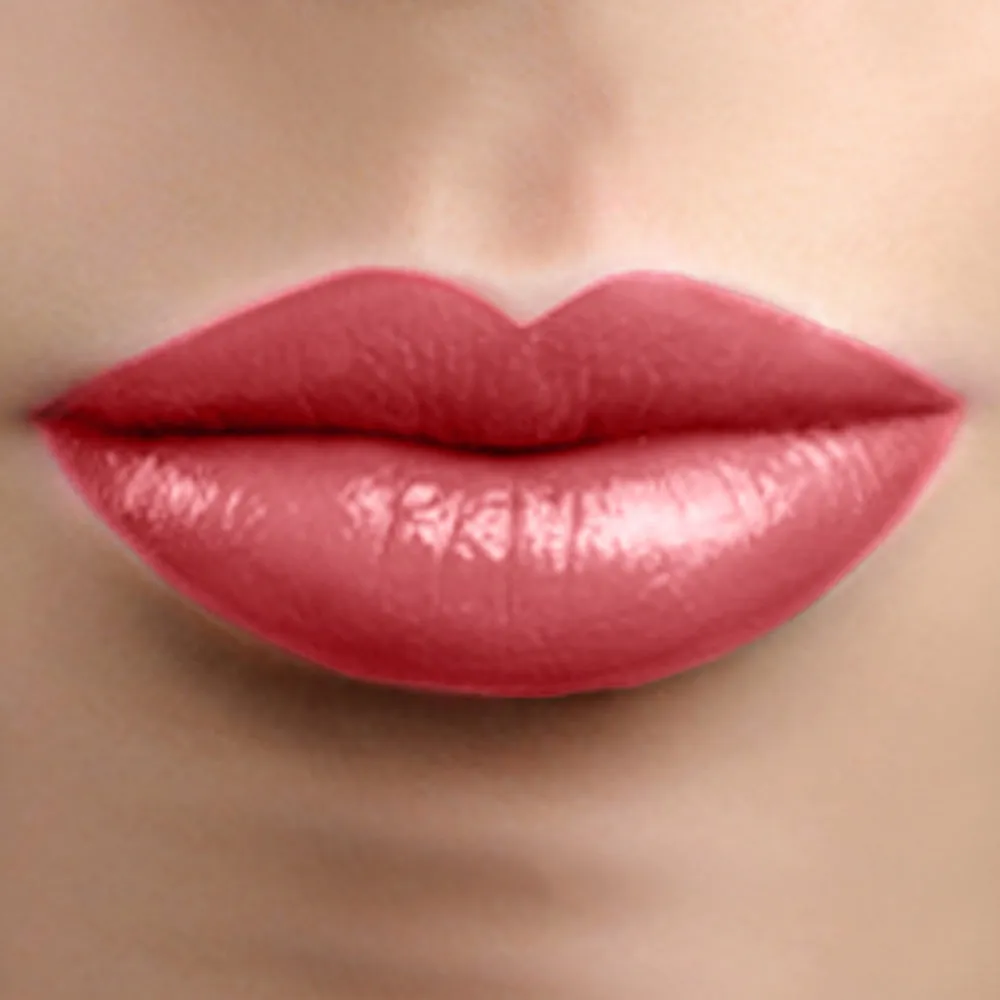 Lakmē Absolute Skin Dew Satin Lipstick
