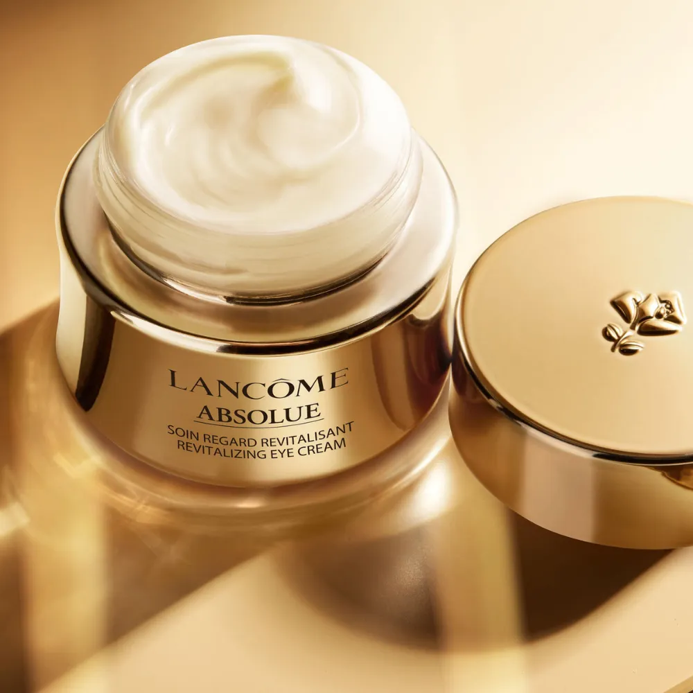 Lancome Absolue Revitalizing Eye Cream 20ml