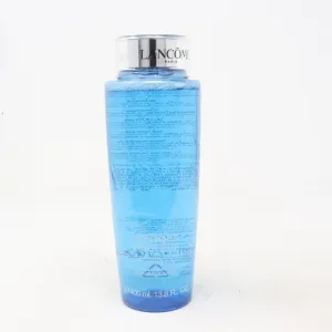 Lancome Tonique Douceur Softening Hydrating Toner  13.8oz/400ml New