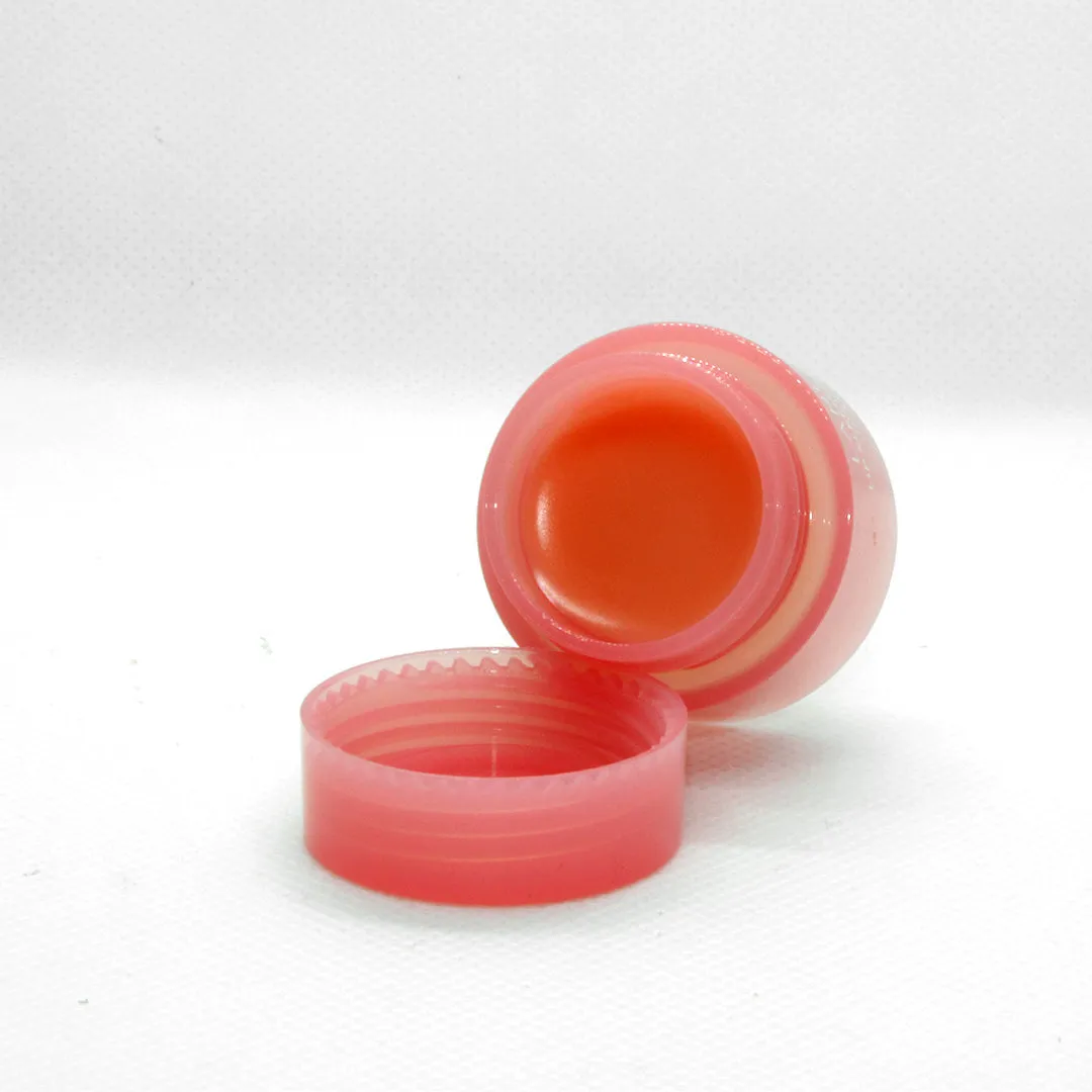 LANEIGE Lip Sleeping Mask Berry Sample