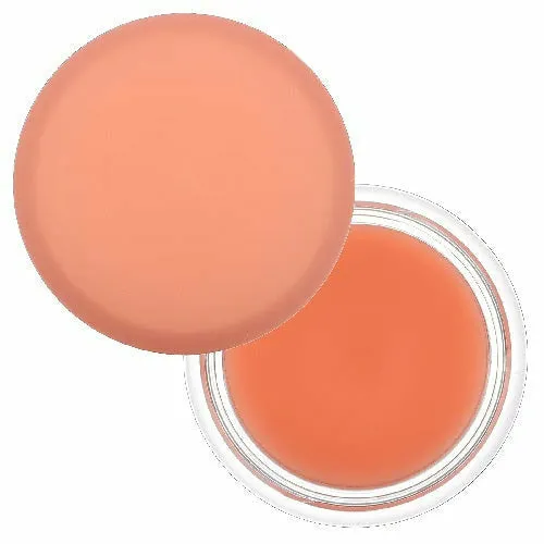 Laneige: Lip Sleeping Mask #Grapefruit