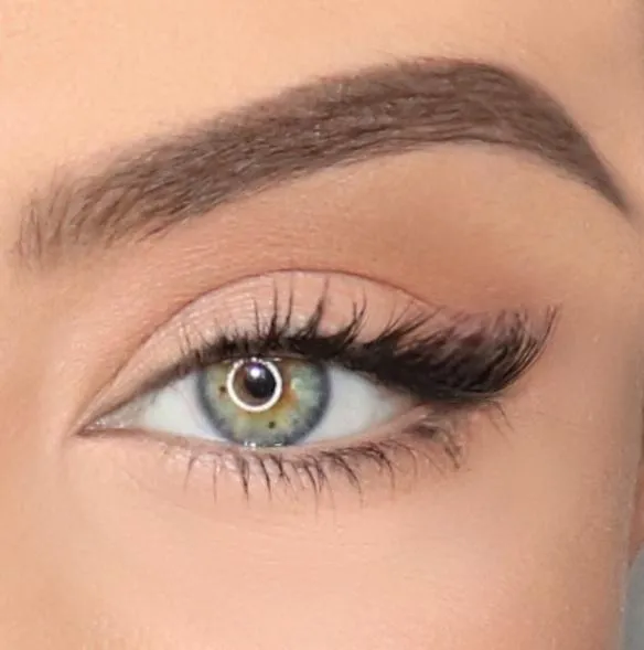 Lash Republic Sultry Wings