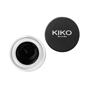 Lasting Gel Eyeliner