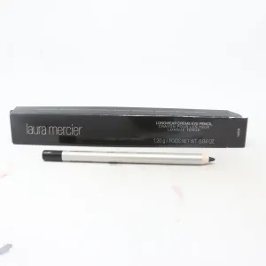 Laura Mercier Longwear Creme Eye Pencil  0.04oz/1.2g New