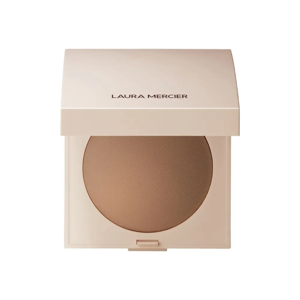 Laura Mercier Real Flawless Luminous Perfecting Pressed Powder