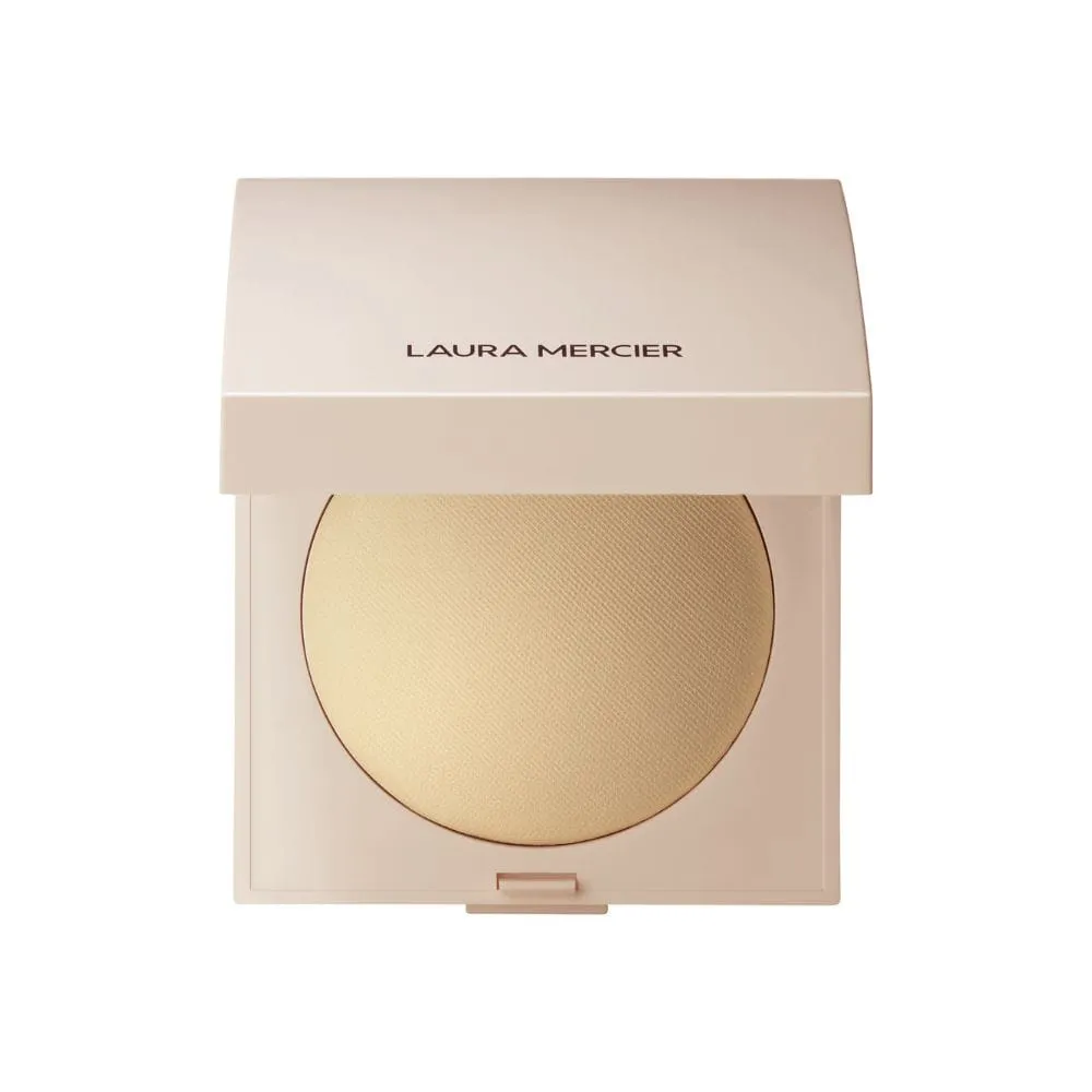 Laura Mercier Real Flawless Luminous Perfecting Pressed Powder