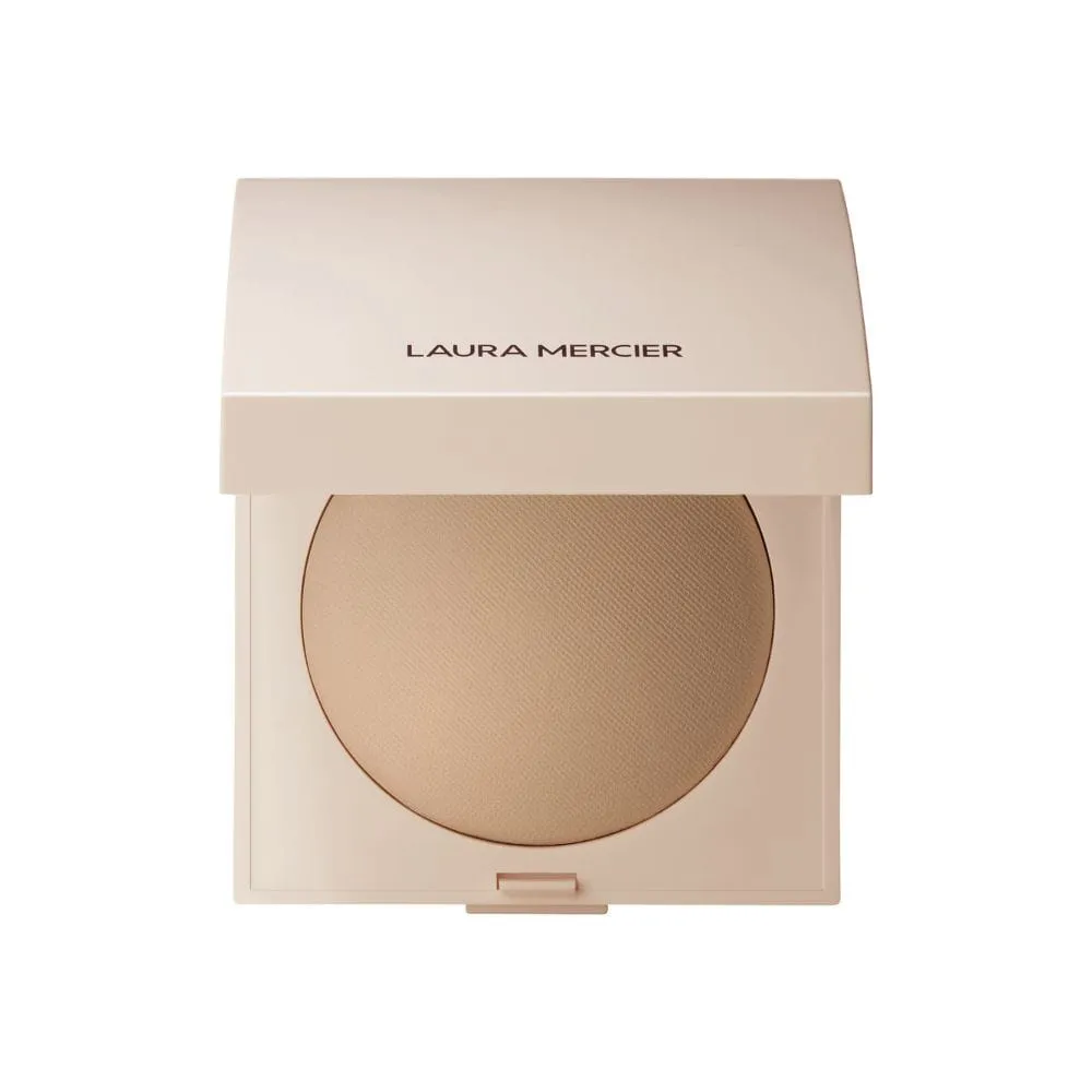 Laura Mercier Real Flawless Luminous Perfecting Pressed Powder