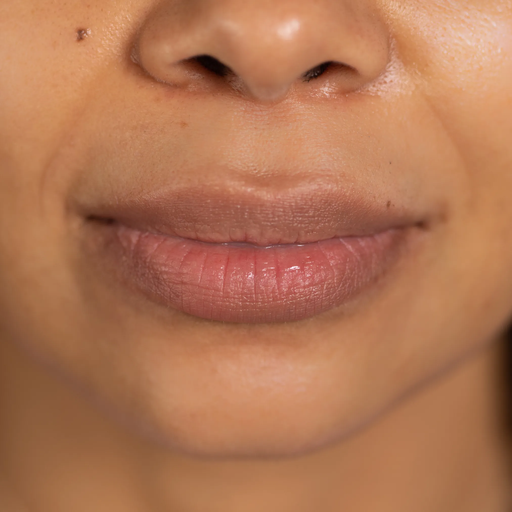 Lavender Amethyst Lip Mask Bundle - 5 Pack