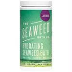 Lavender Powder Bath 16.8ozSWB