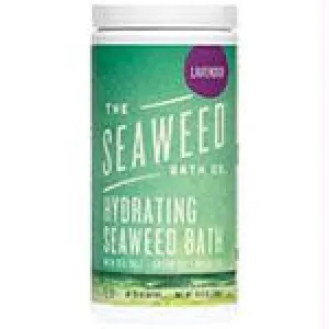 Lavender Powder Bath 16.8ozSWB