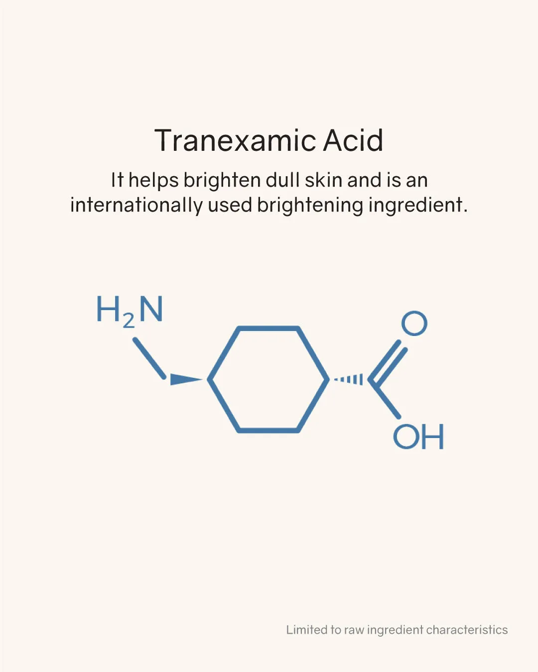 Lavien Derma Ceramide Four Ten Essence