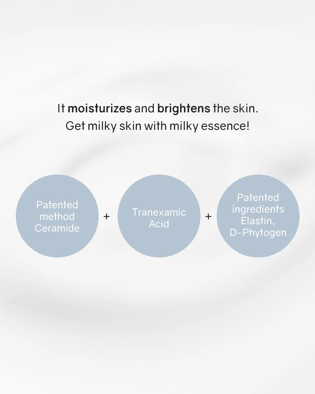 Lavien Derma Ceramide Four Ten Essence