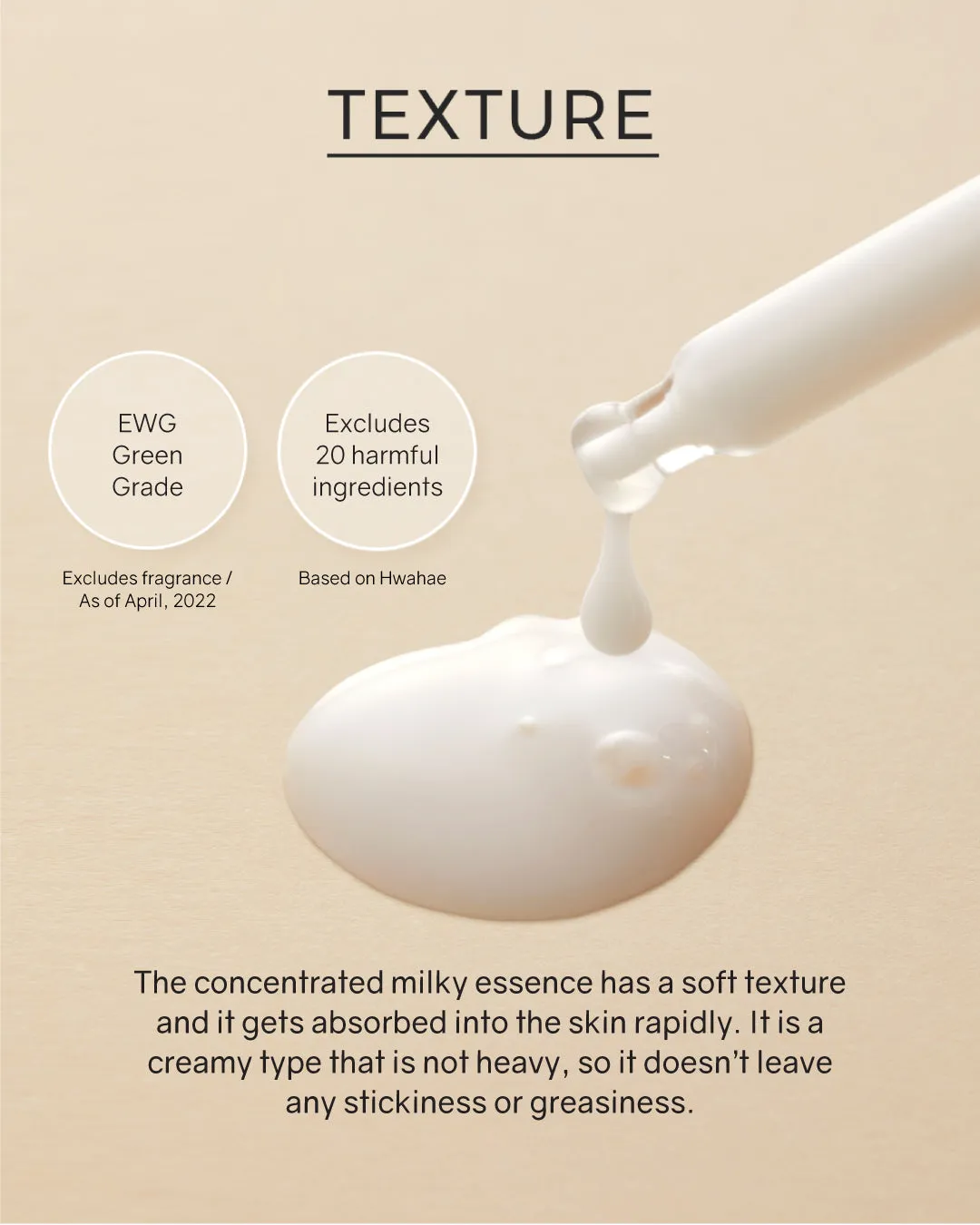 Lavien Derma Ceramide Four Ten Essence