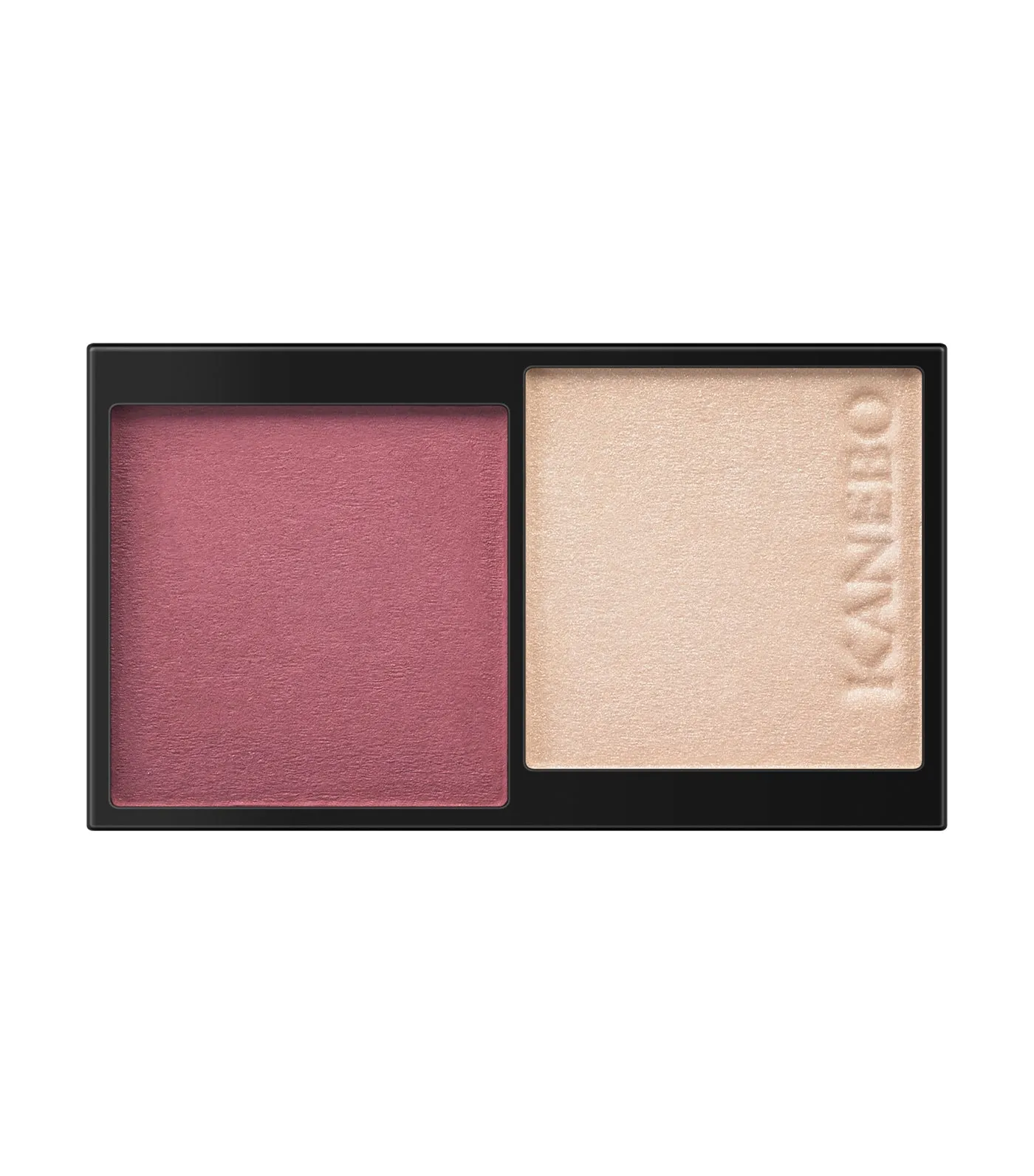 Layered Face Colors
