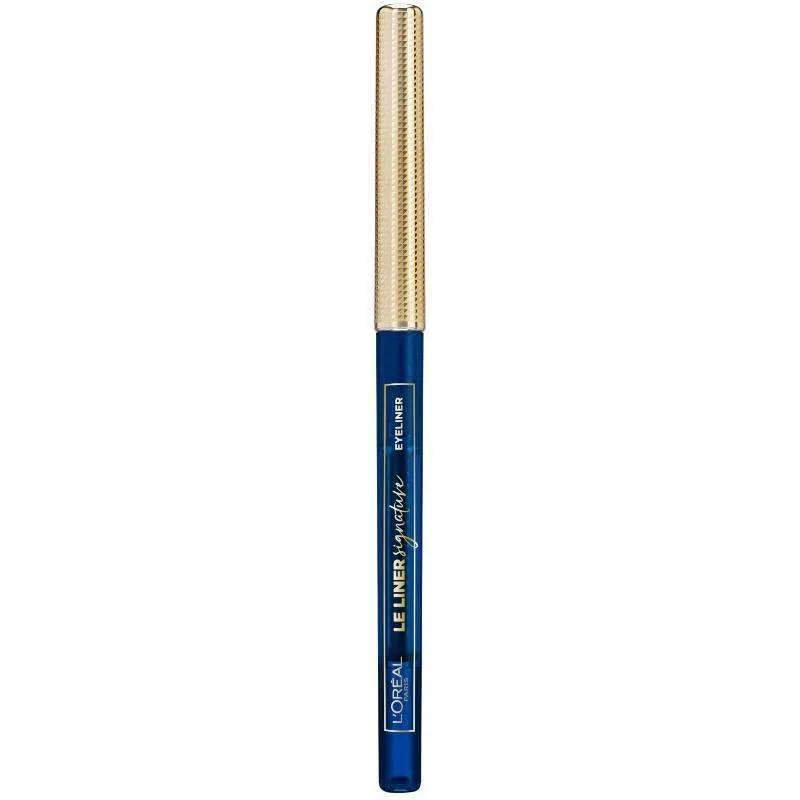 Le Liner Signature