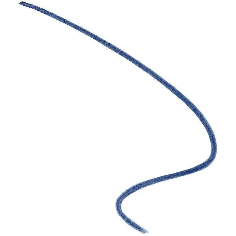 Le Liner Signature