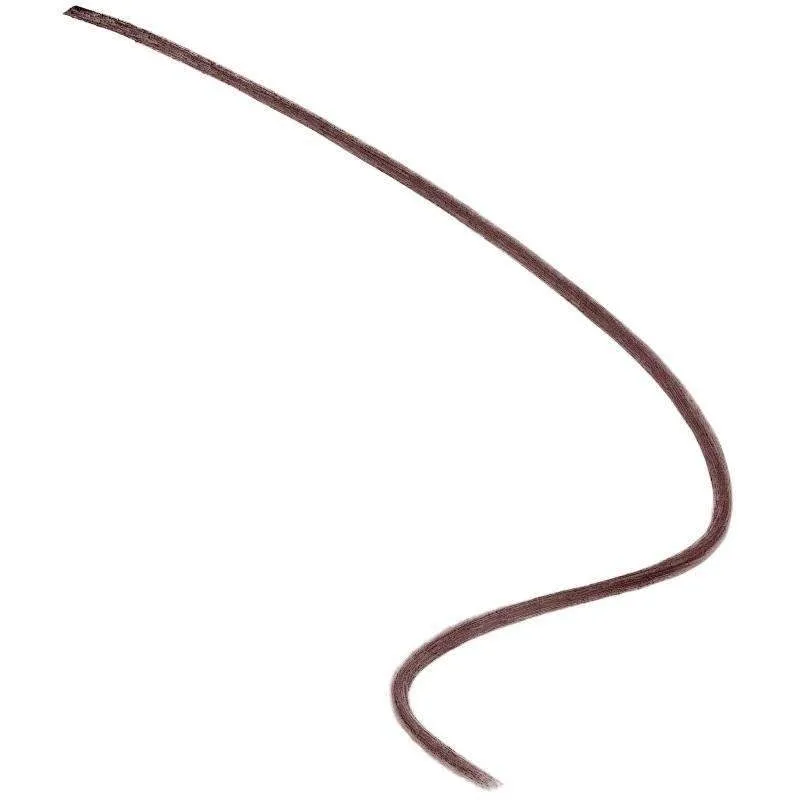 Le Liner Signature