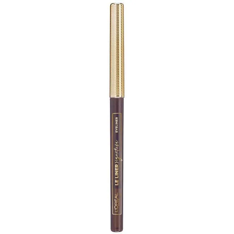 Le Liner Signature