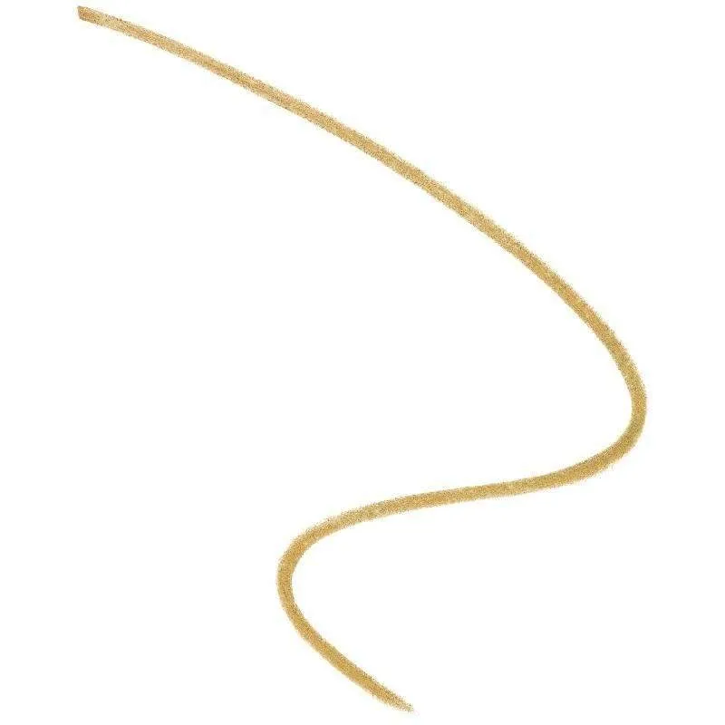 Le Liner Signature