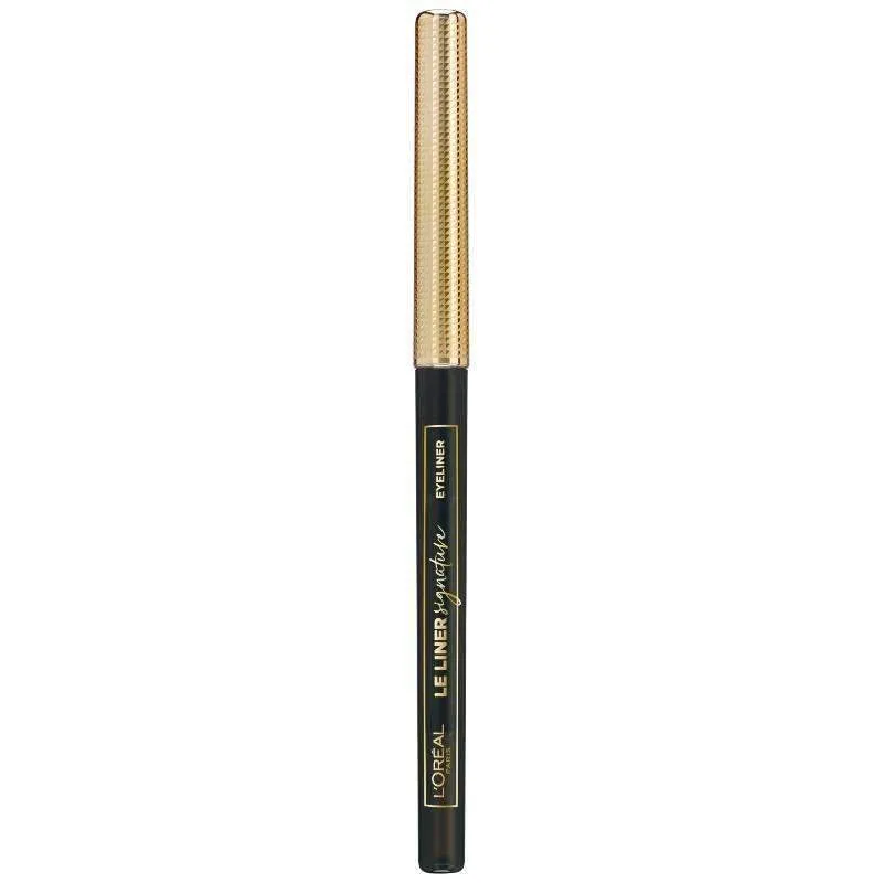 Le Liner Signature