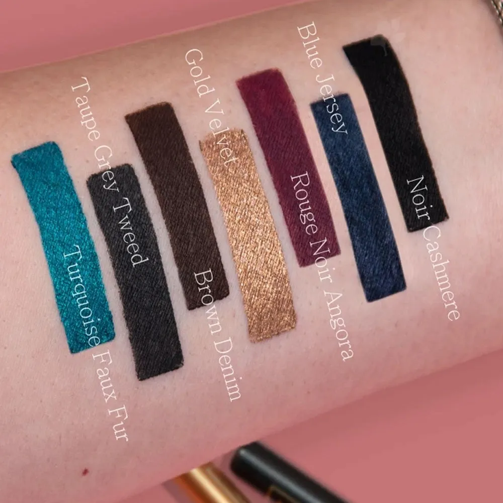 Le Liner Signature