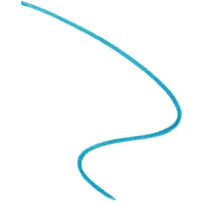 Le Liner Signature