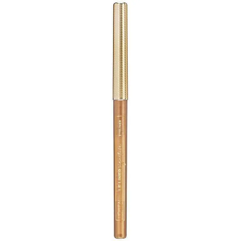 Le Liner Signature