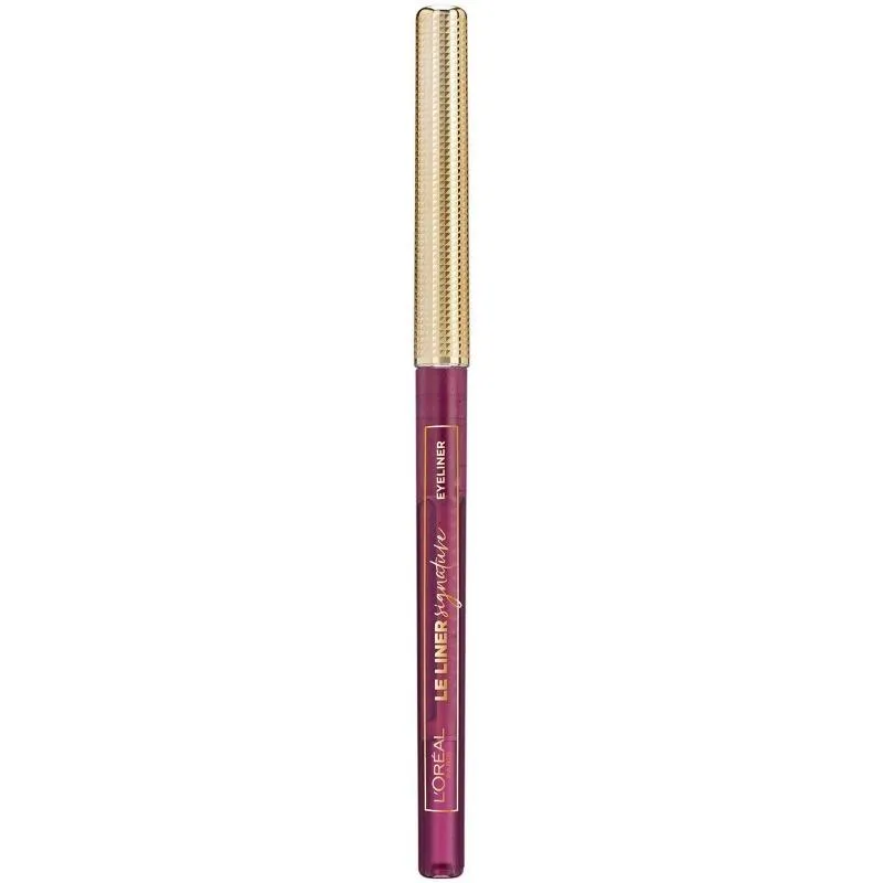 Le Liner Signature