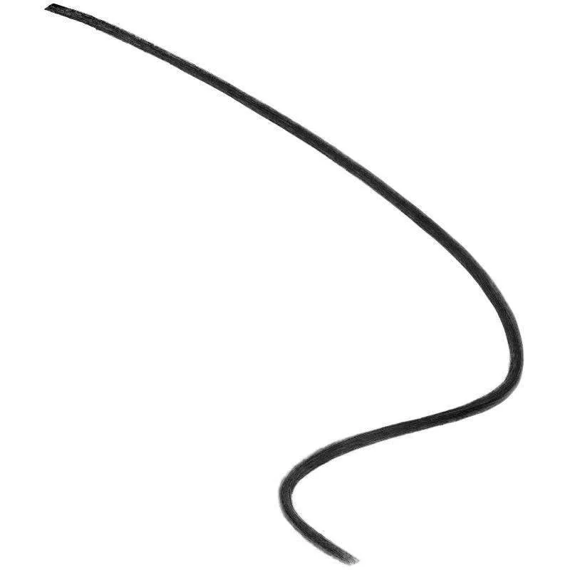 Le Liner Signature