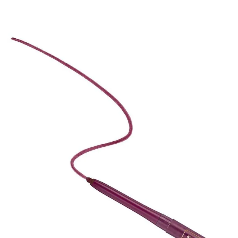 Le Liner Signature