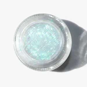 Lemonhead Cielo Spacepaste