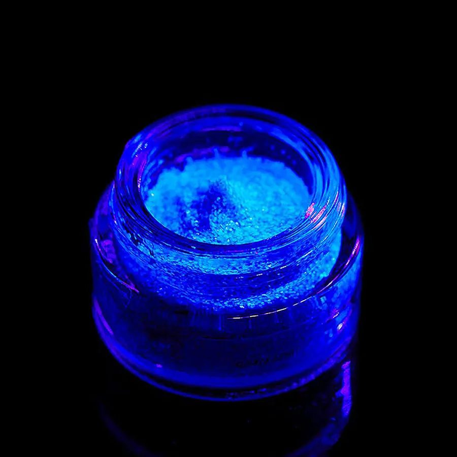 Lemonhead Marina Glowjam