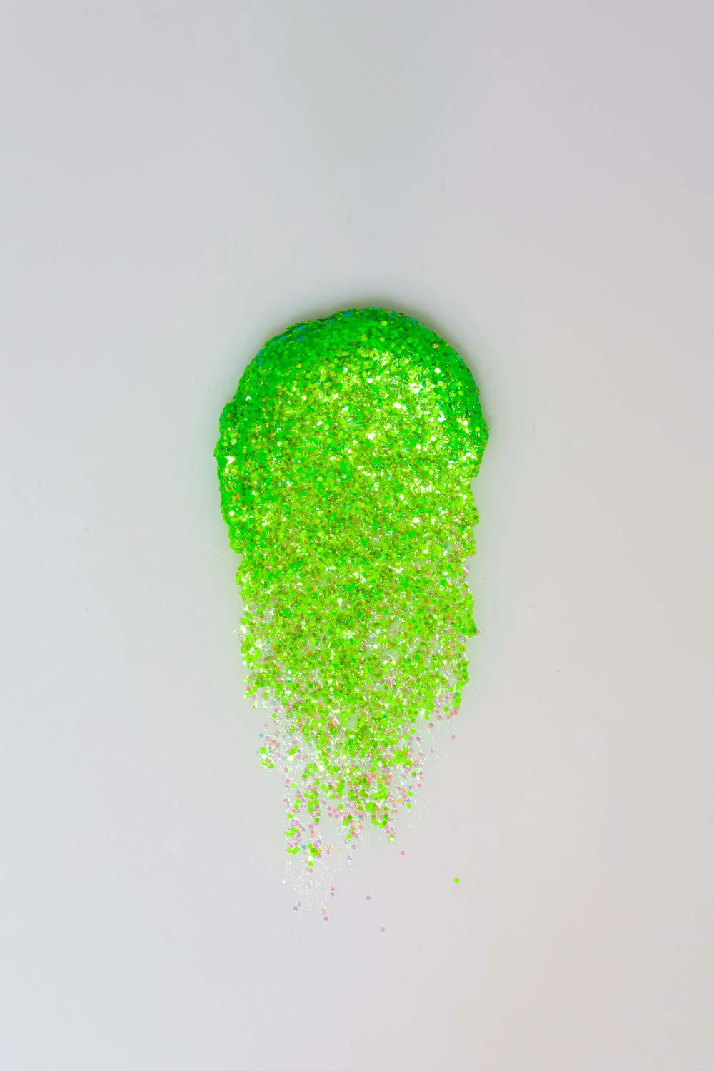 Lemonhead Palms Glowjam