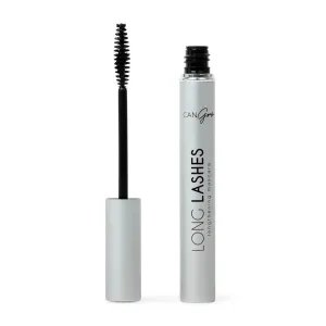 Lengthening Mascara 6ml