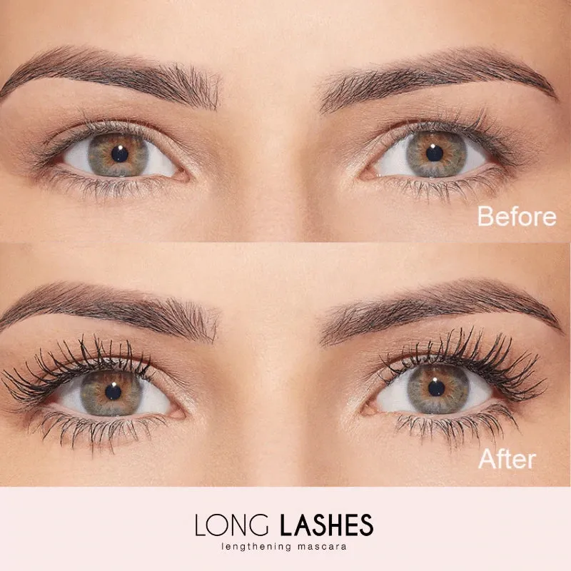 Lengthening Mascara 6ml