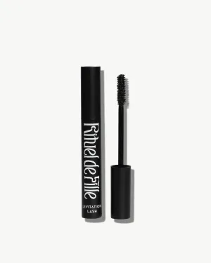 Levitation Lash Lifting   Lengthening Mascara