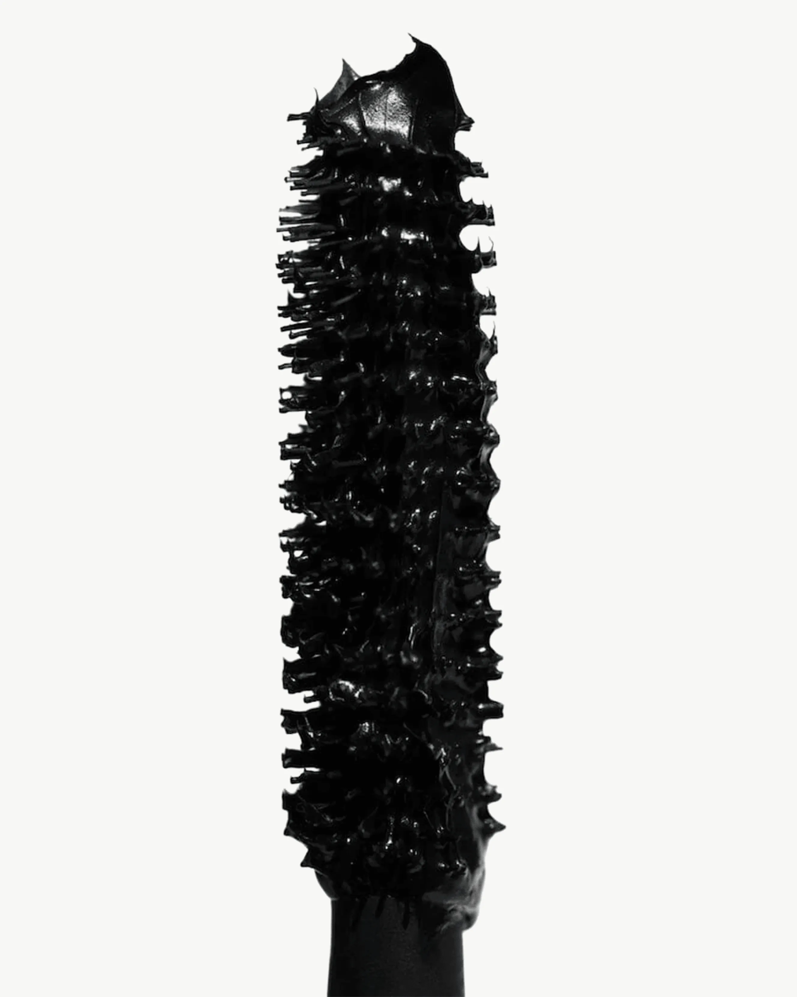 Levitation Lash Lifting   Lengthening Mascara