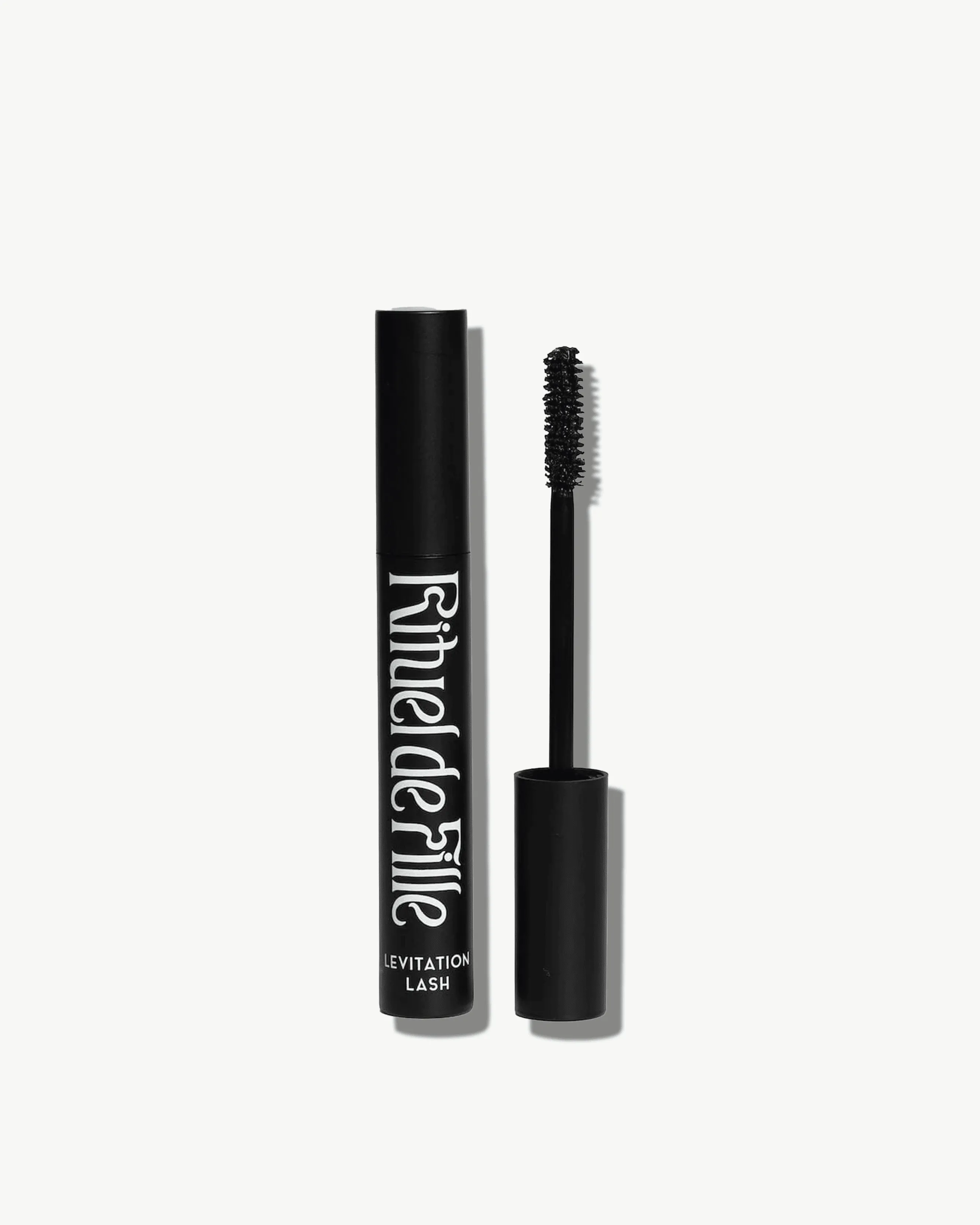 Levitation Lash Lifting   Lengthening Mascara