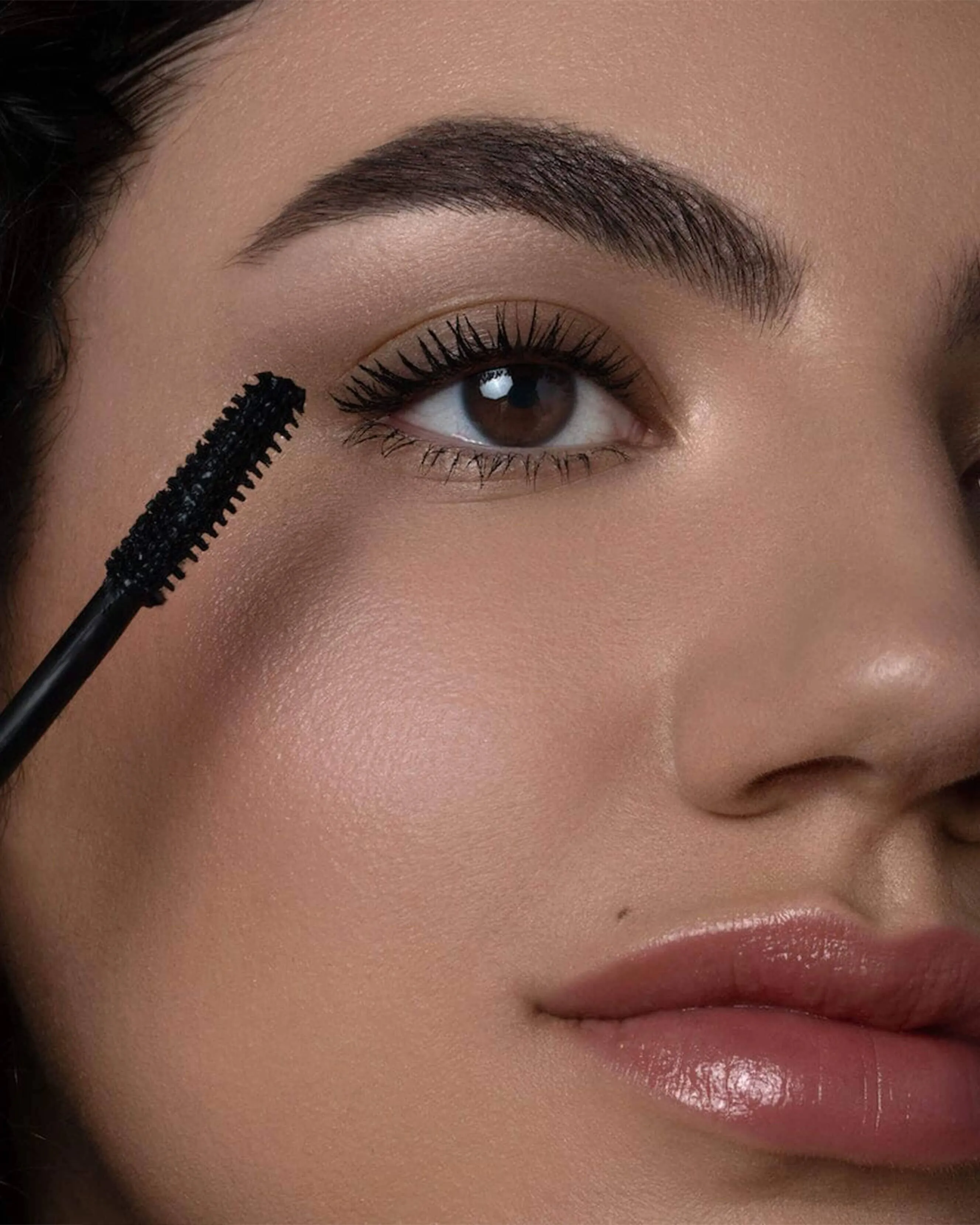 Levitation Lash Lifting   Lengthening Mascara