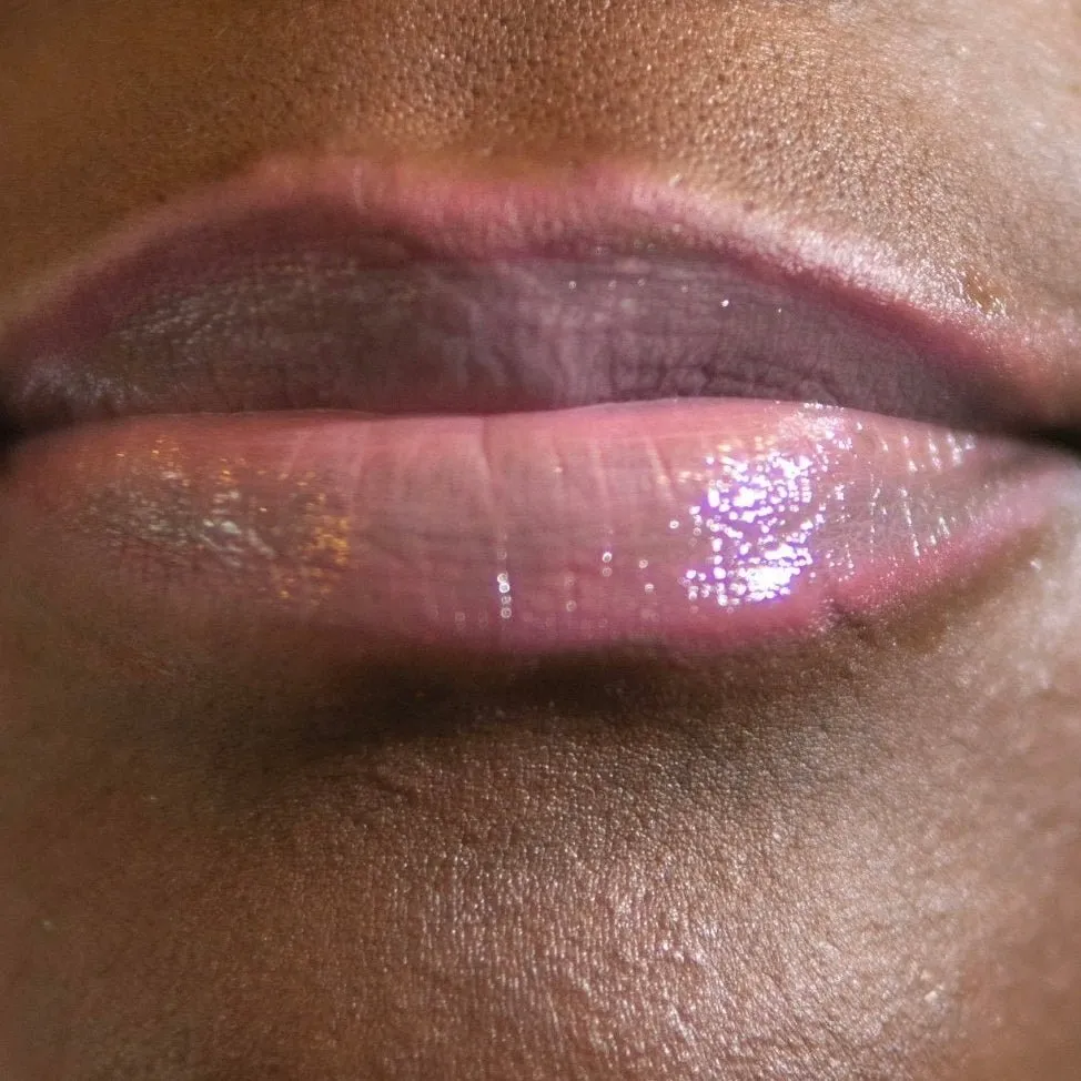 Lick Me