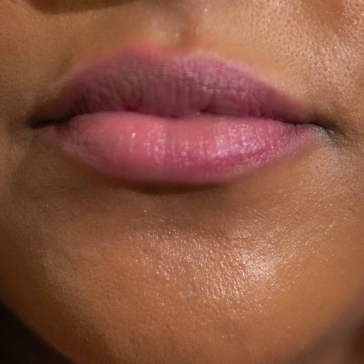 Lick Me