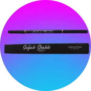 Licorice Brow Stix_Chocolate