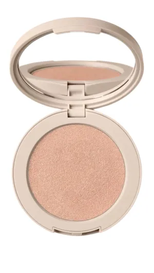 Light Cream HL-Glint