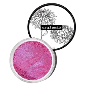 Lilly Pilly Eyeshadow
