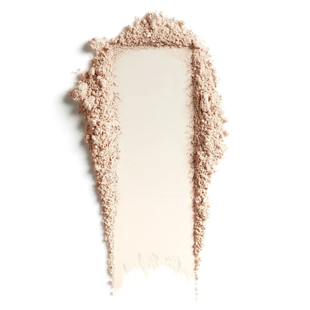 Lily Lolo Mineral Concealer