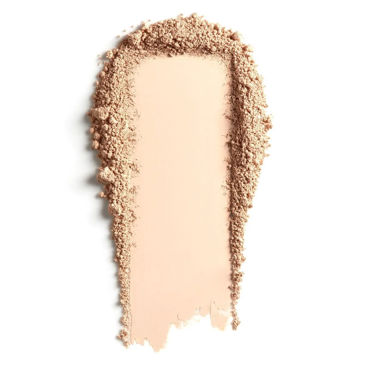 Lily Lolo Mineral Concealer