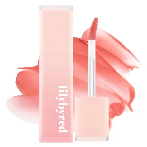 Lilybyred Sweet Liar Milky Tint - Tint/Lip Gloss - 🏆 #7 - Beauty - Best of December