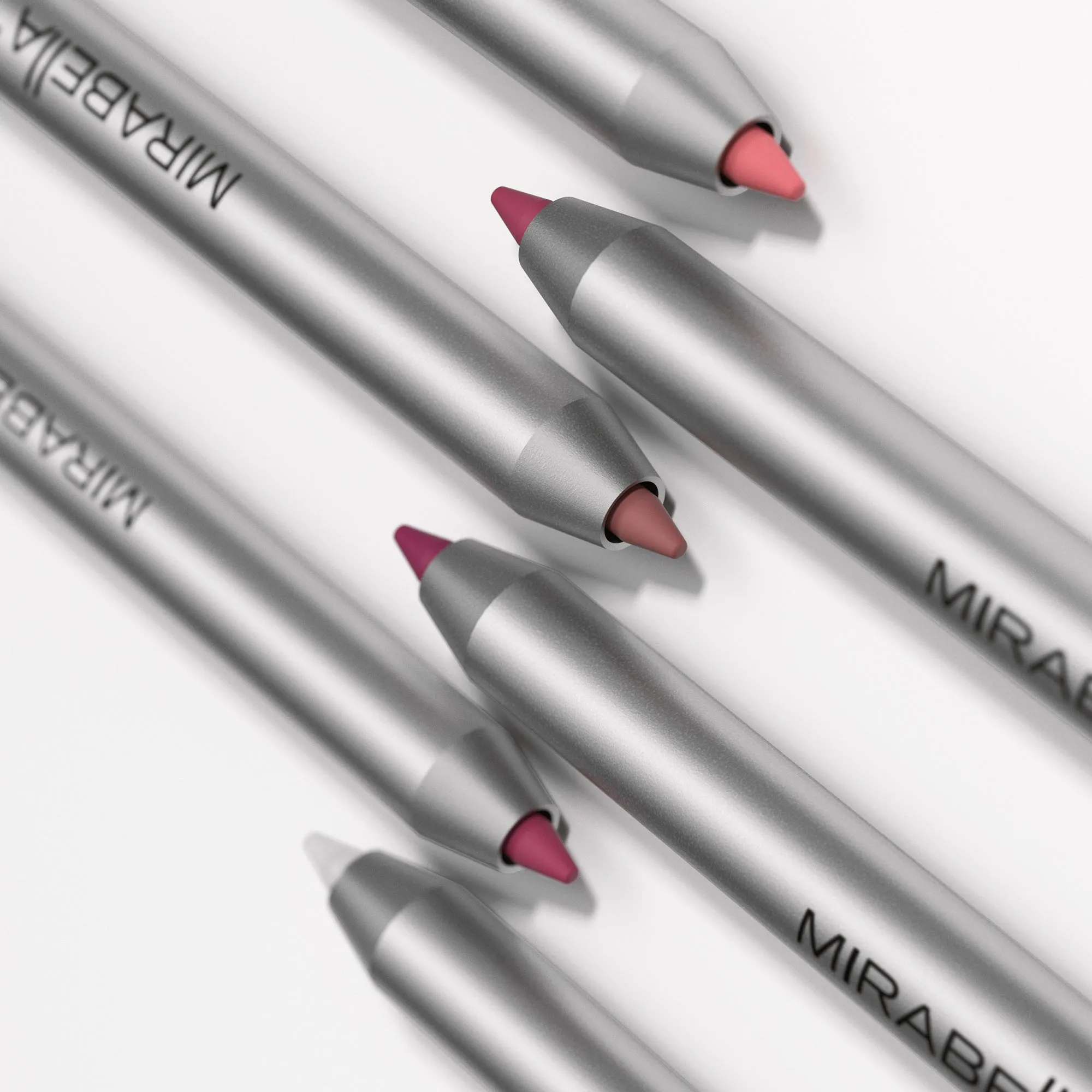 Line and Define Retractable Lip Definer